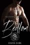 [Hell's Heathens MC 02] • Bedlam · Hell's Heathens MC (Book Two) (MC Romance)